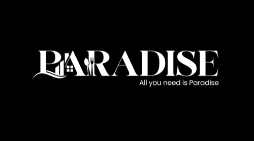 Paradise Now Services