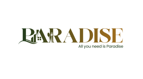Paradise Now Services
